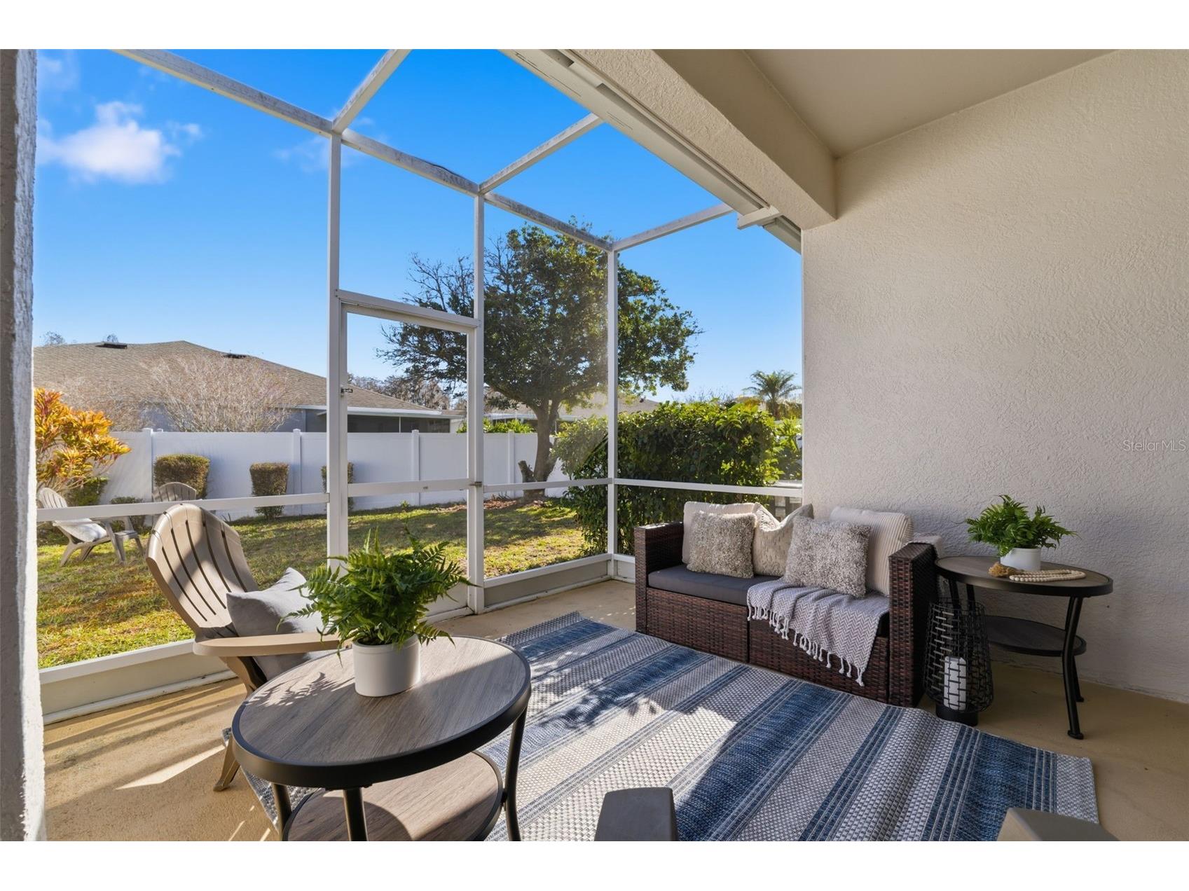 2912 Torrance Drive Land O Lakes FL 34638 W7882583 image21