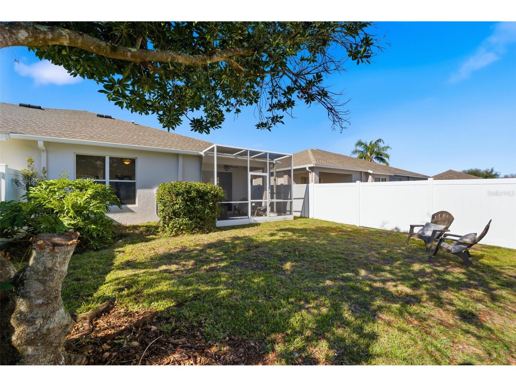 2912 Torrance Drive Land O Lakes FL 34638 W7882583 image22