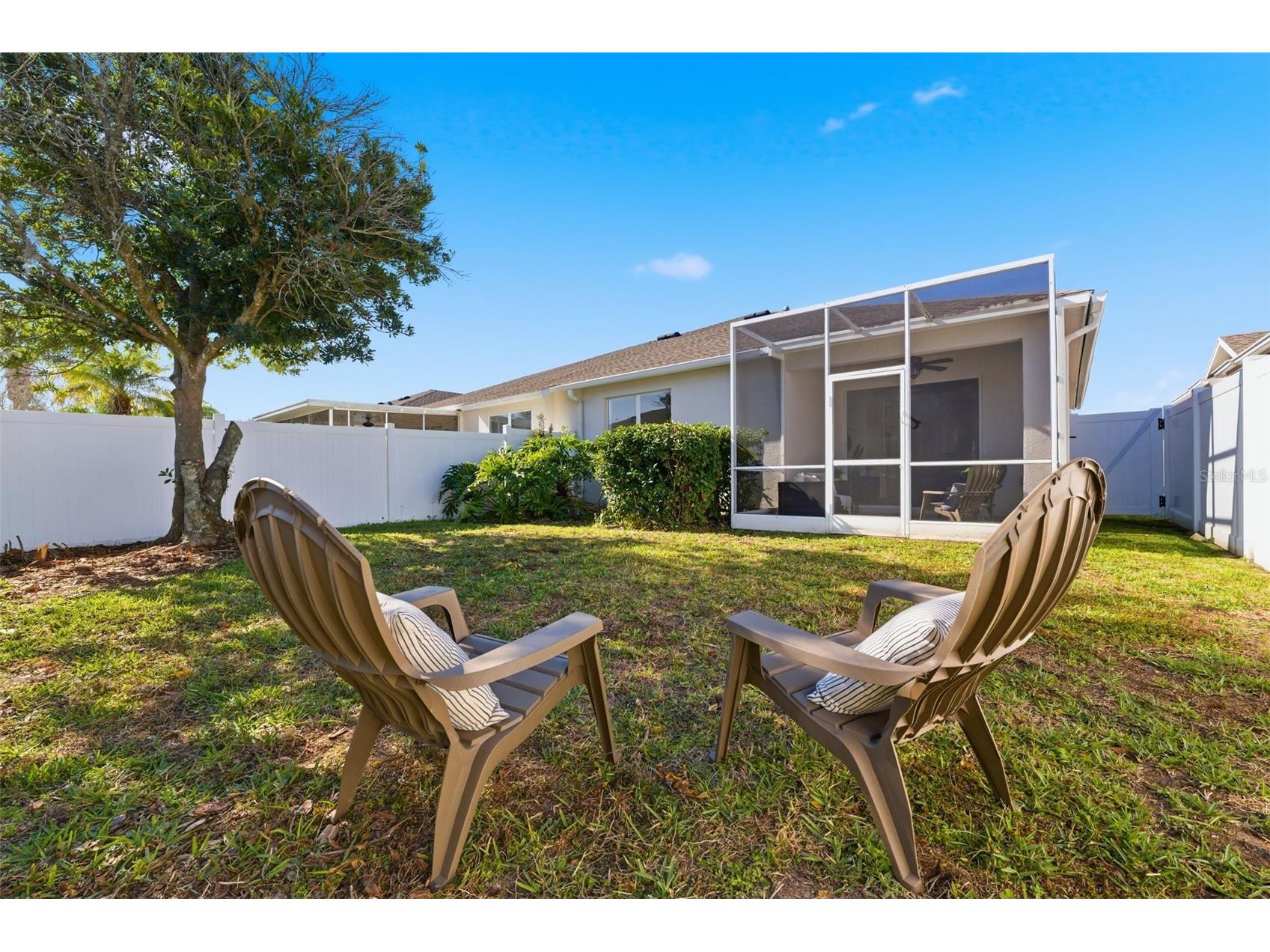 2912 Torrance Drive Land O Lakes FL 34638 W7882583 image23