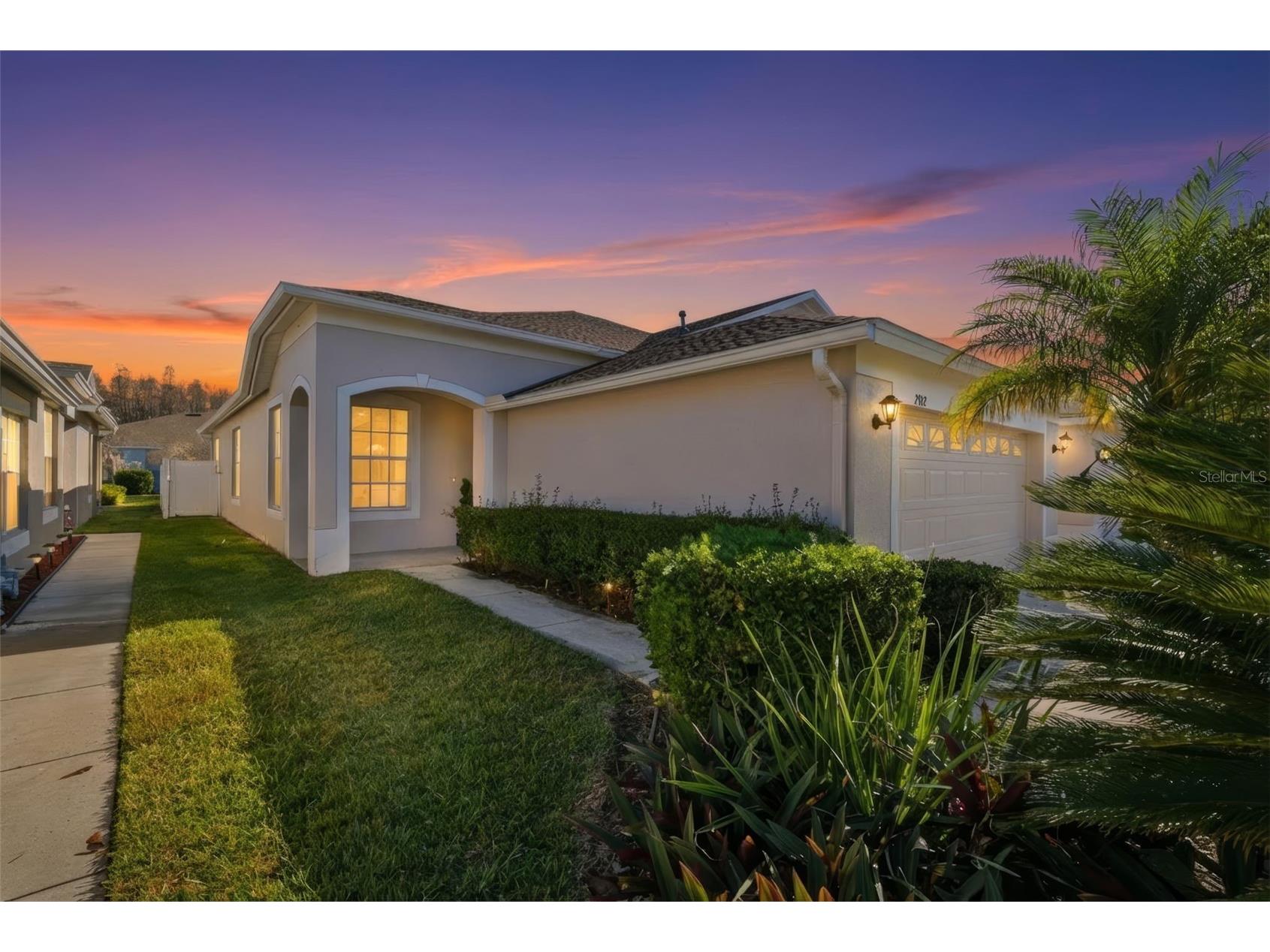 2912 Torrance Drive Land O Lakes FL 34638 W7882583 image24