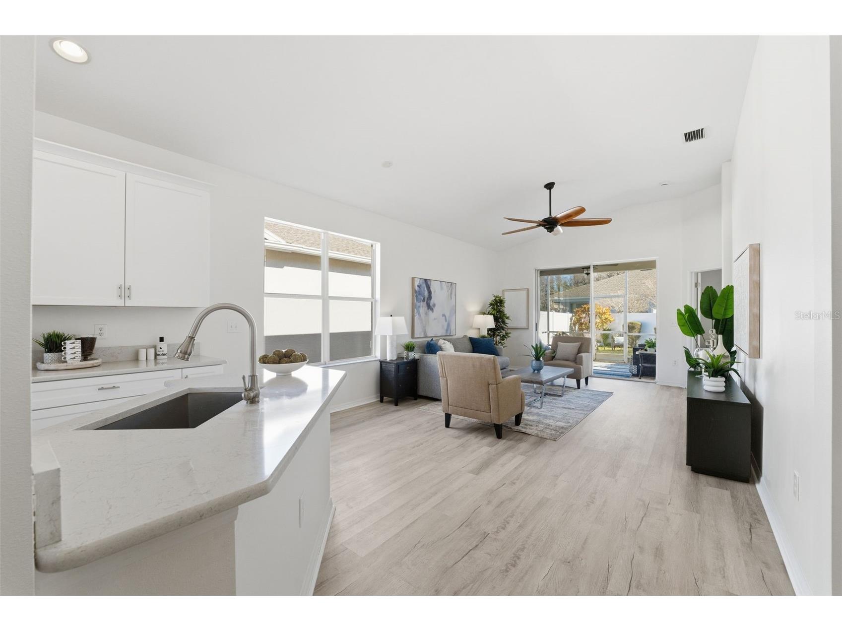 2912 Torrance Drive Land O Lakes FL 34638 W7882583 image3