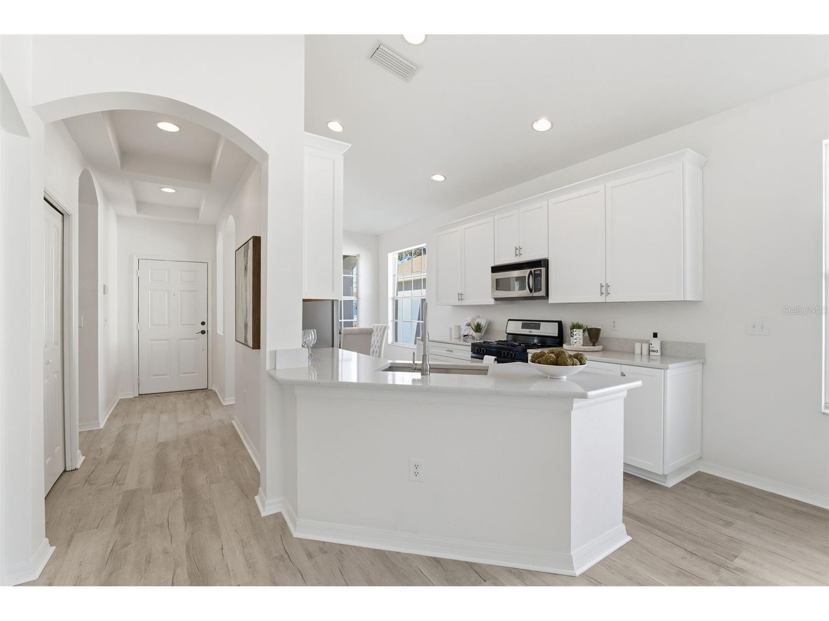 2912 Torrance Drive Land O Lakes FL 34638 W7882583 image4