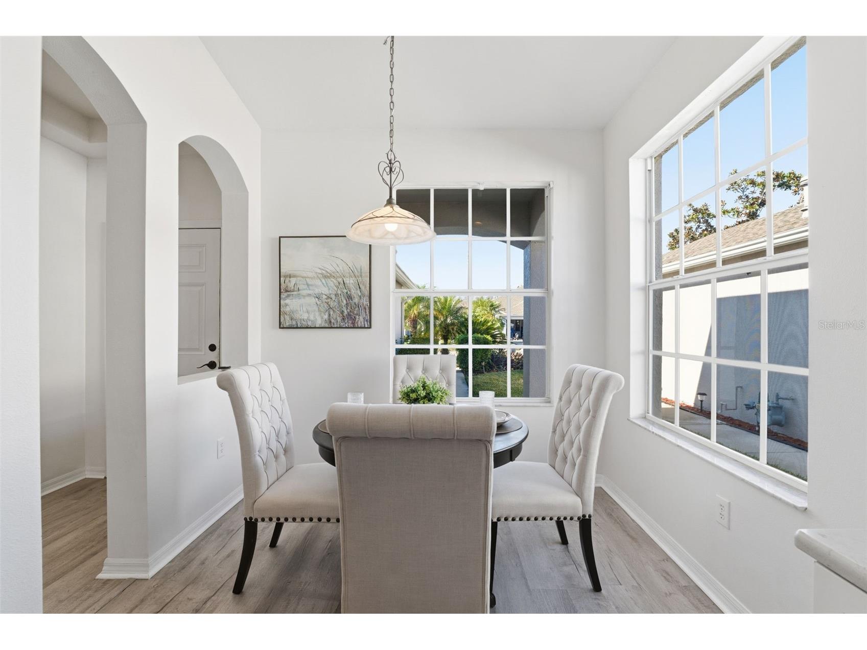 2912 Torrance Drive Land O Lakes FL 34638 W7882583 image9