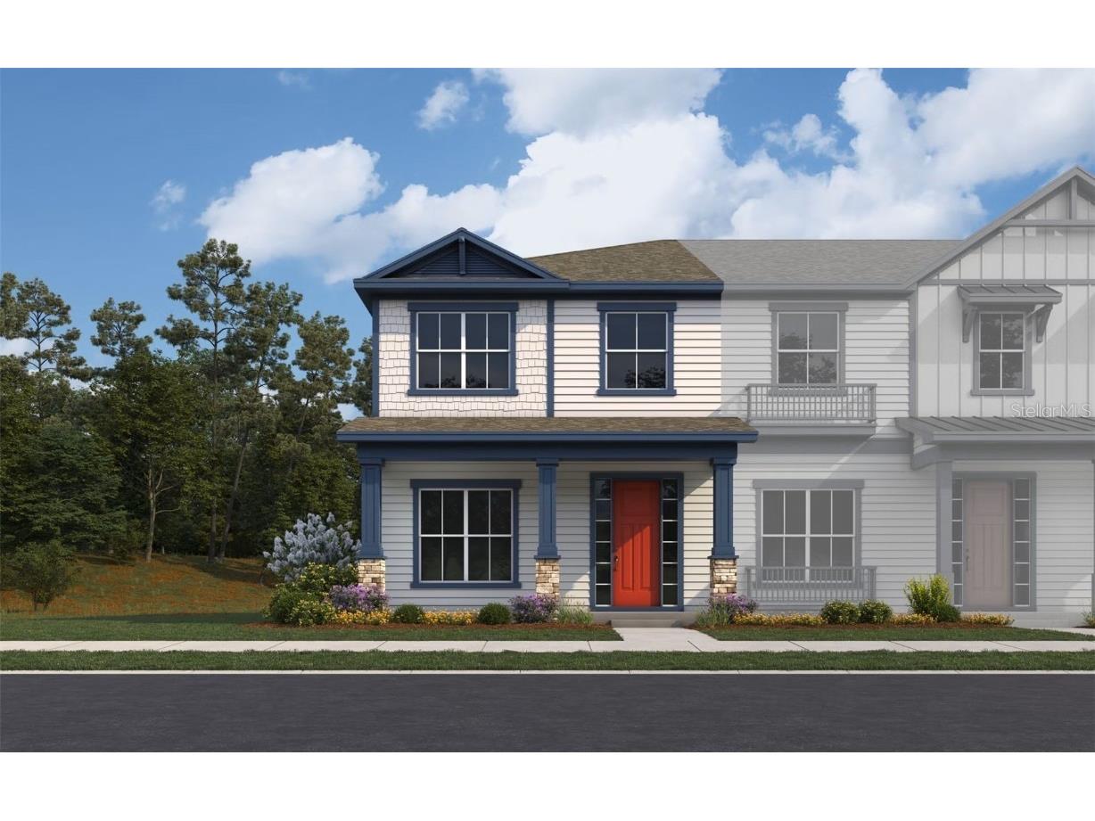 2912 Voyager Avenue Saint Cloud FL 34771 G5097863 image1