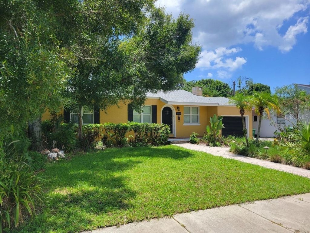 2912 W Alline Avenue Tampa FL 33611 T3543259 image1