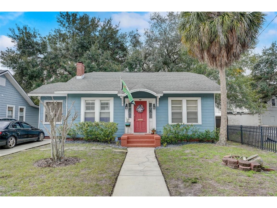 2912 W Aquilla Street Tampa FL 33629 U8227990 image1