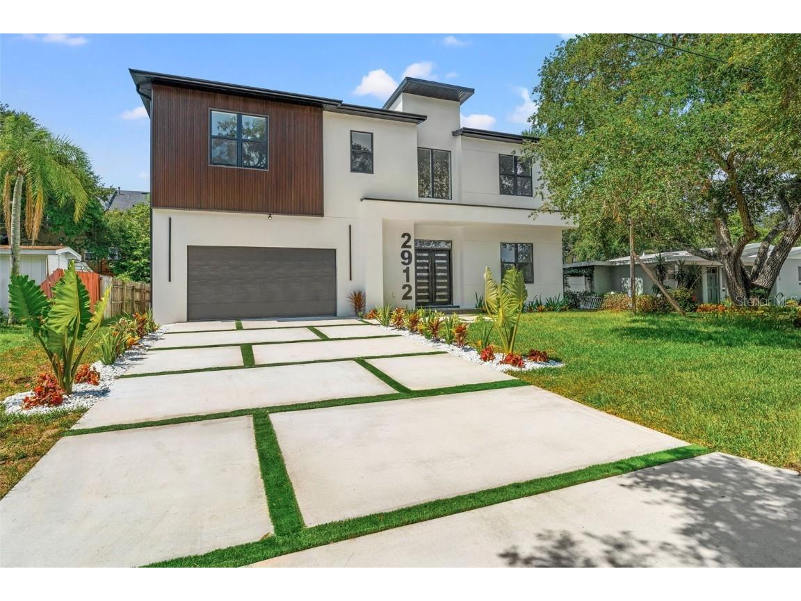 2912 W Ellis Drive Tampa FL 33611 T3546949 image1