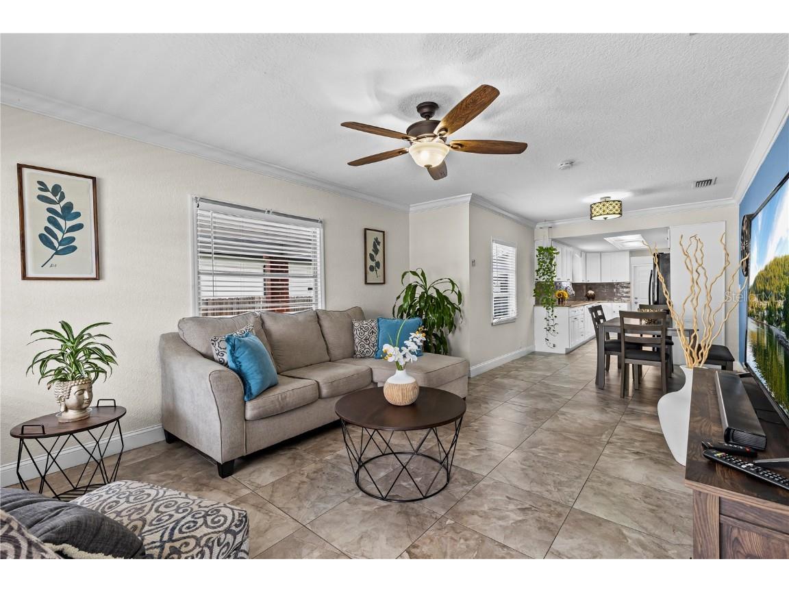 2912 W Frierson Avenue W Tampa FL 33614 S5123540 image10