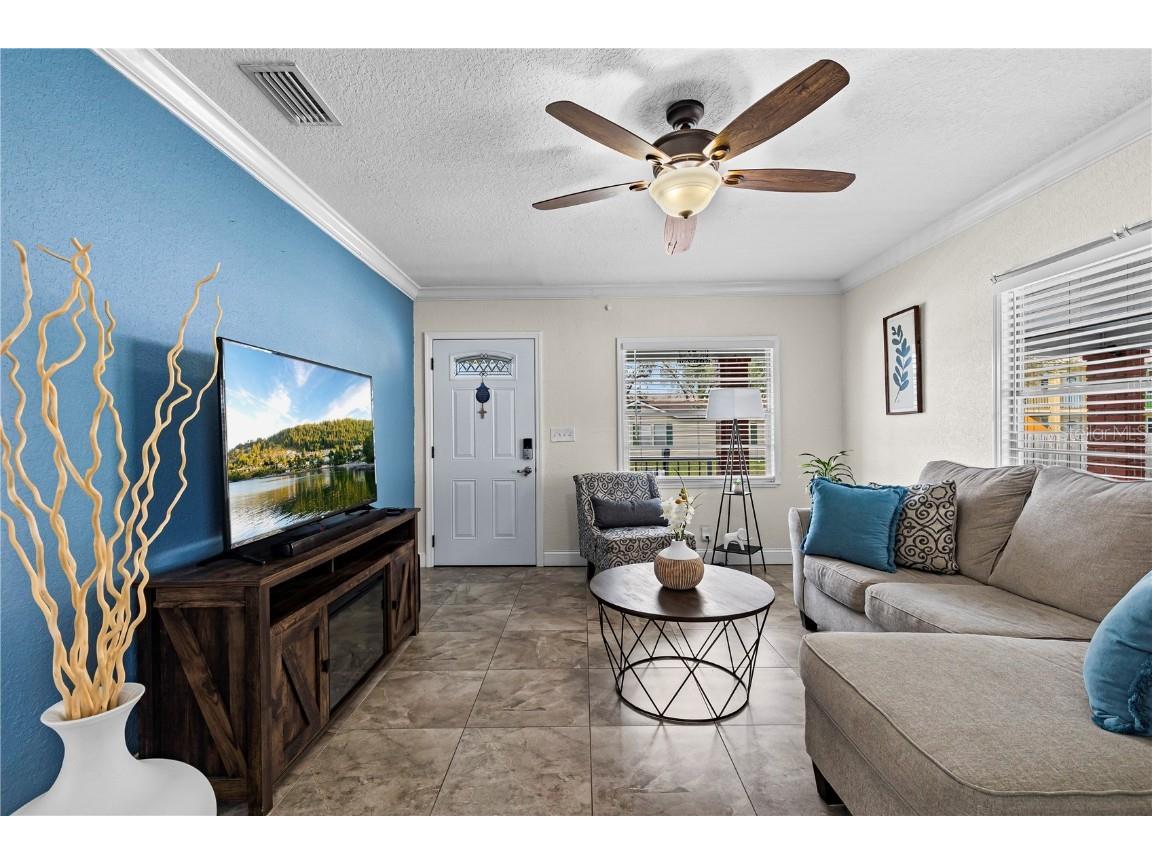 2912 W Frierson Avenue W Tampa FL 33614 S5123540 image11