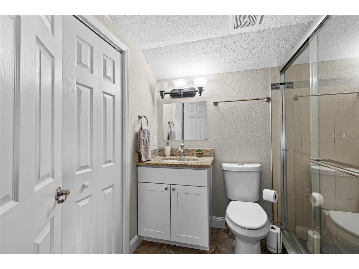 2912 W Frierson Avenue W Tampa FL 33614 S5123540 image12