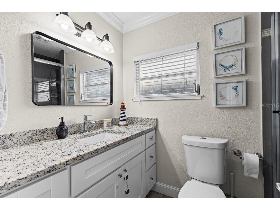 2912 W Frierson Avenue W Tampa FL 33614 S5123540 image13