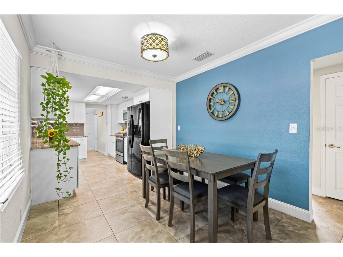 2912 W Frierson Avenue W Tampa FL 33614 S5123540 image14