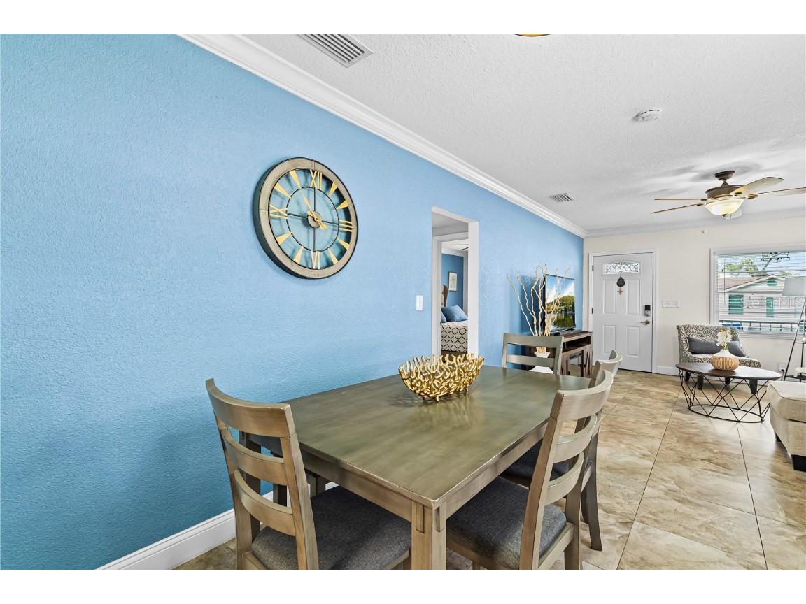 2912 W Frierson Avenue W Tampa FL 33614 S5123540 image15