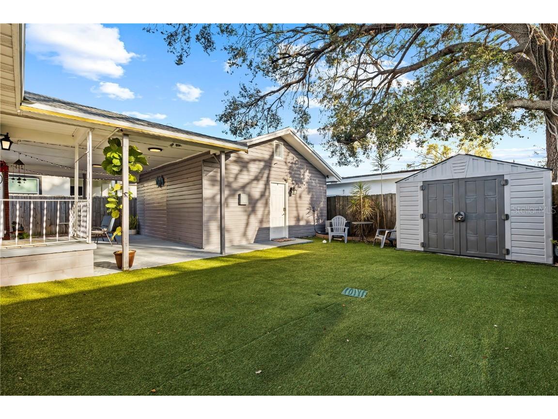 2912 W Frierson Avenue W Tampa FL 33614 S5123540 image16