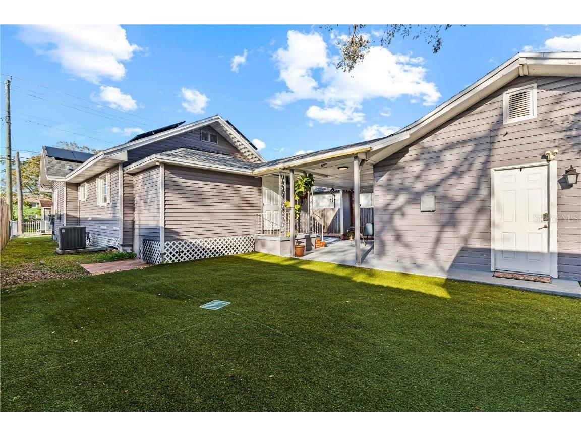 2912 W Frierson Avenue W Tampa FL 33614 S5123540 image17