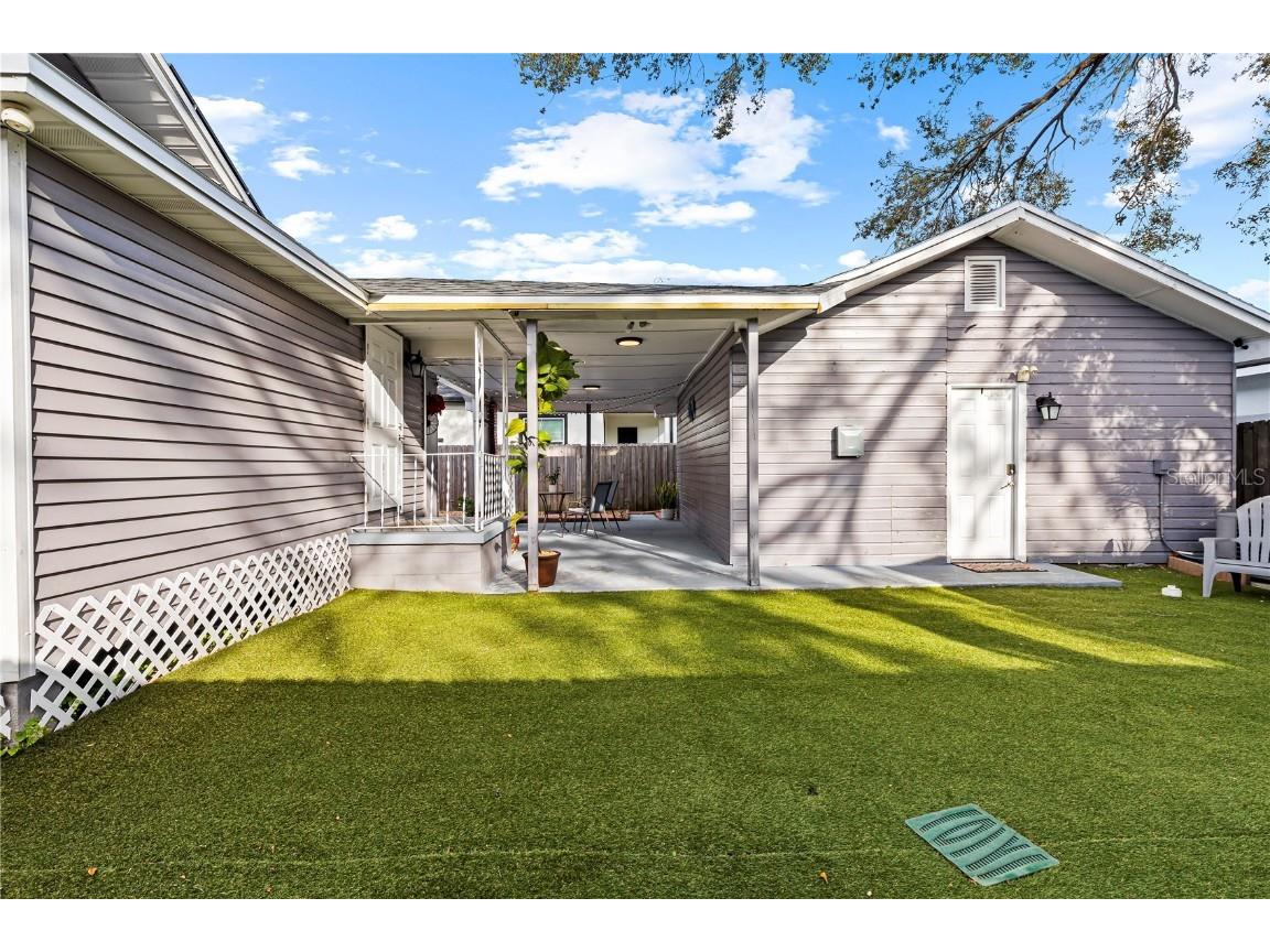 2912 W Frierson Avenue W Tampa FL 33614 S5123540 image18