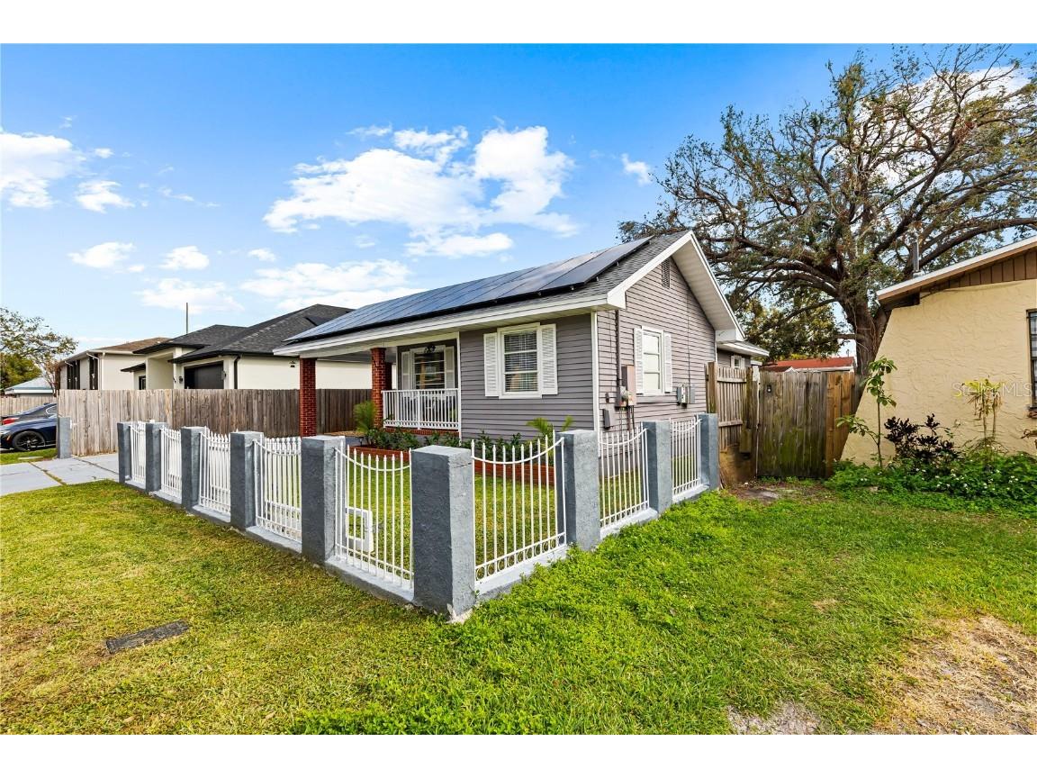 2912 W Frierson Avenue W Tampa FL 33614 S5123540 image19