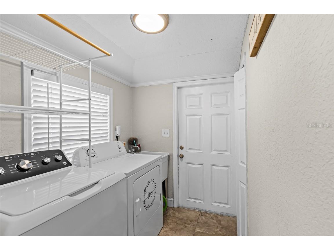 2912 W Frierson Avenue W Tampa FL 33614 S5123540 image20