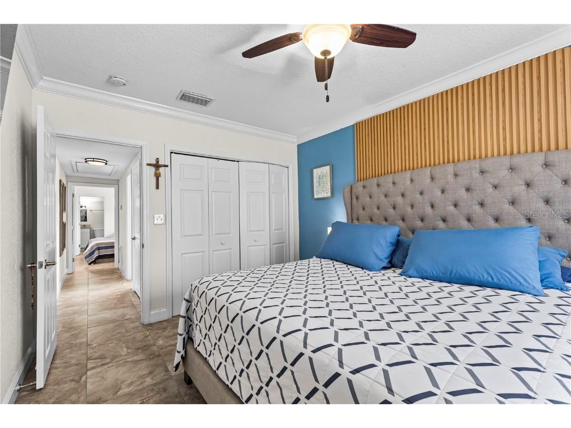 2912 W Frierson Avenue W Tampa FL 33614 S5123540 image21