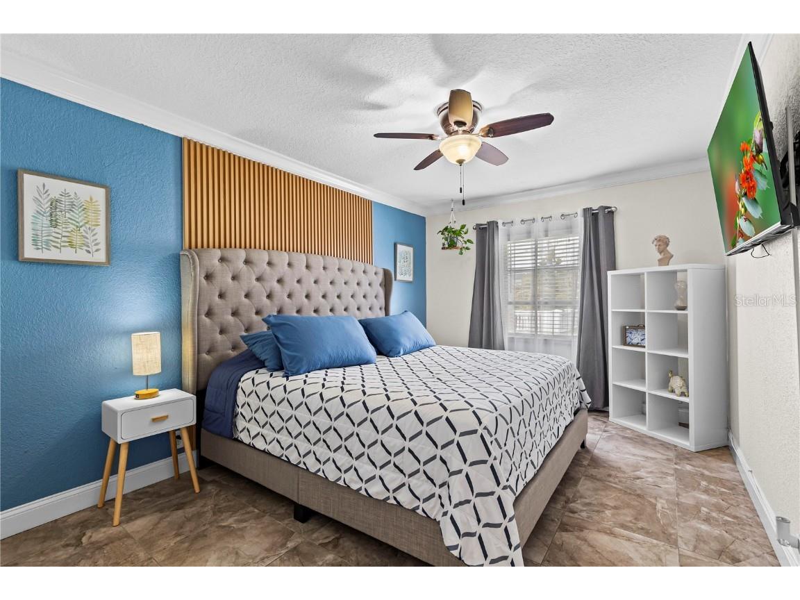 2912 W Frierson Avenue W Tampa FL 33614 S5123540 image22