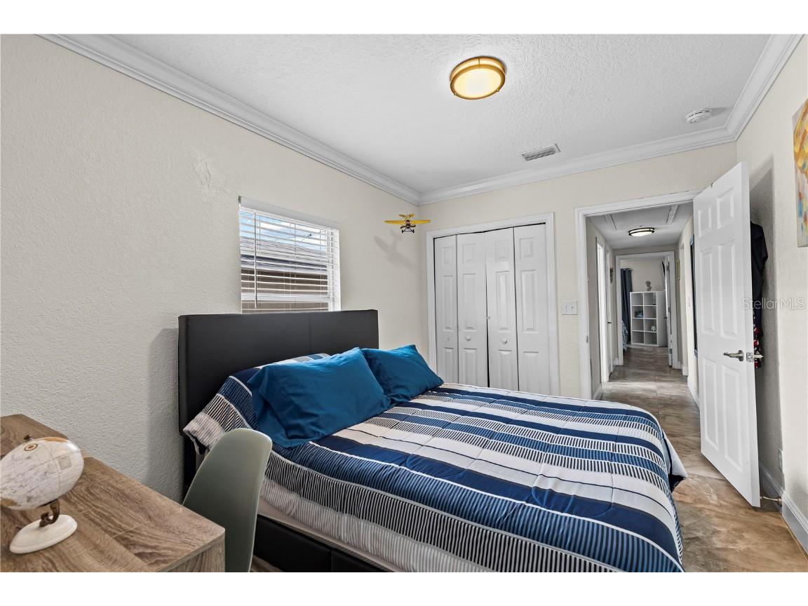 2912 W Frierson Avenue W Tampa FL 33614 S5123540 image23