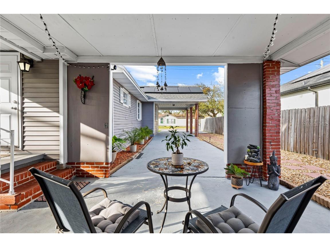 2912 W Frierson Avenue W Tampa FL 33614 S5123540 image24