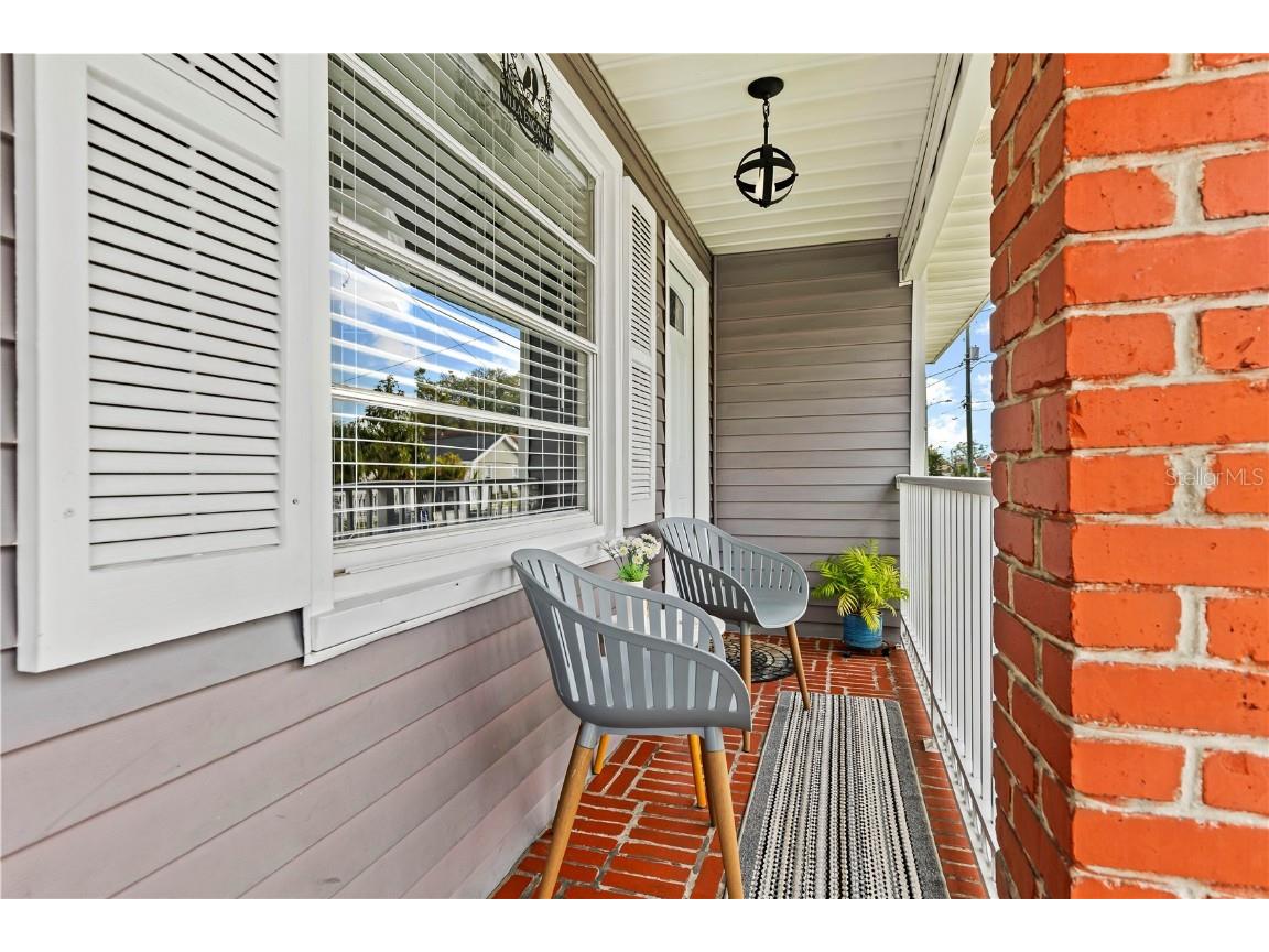 2912 W Frierson Avenue W Tampa FL 33614 S5123540 image25