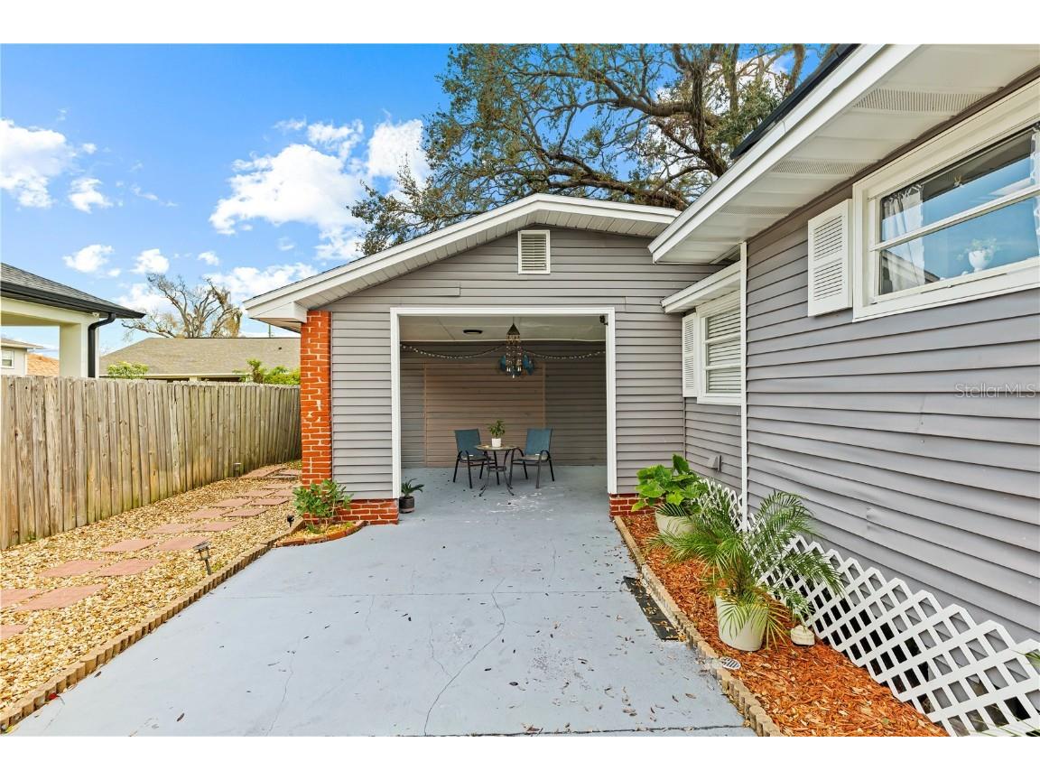 2912 W Frierson Avenue W Tampa FL 33614 S5123540 image26