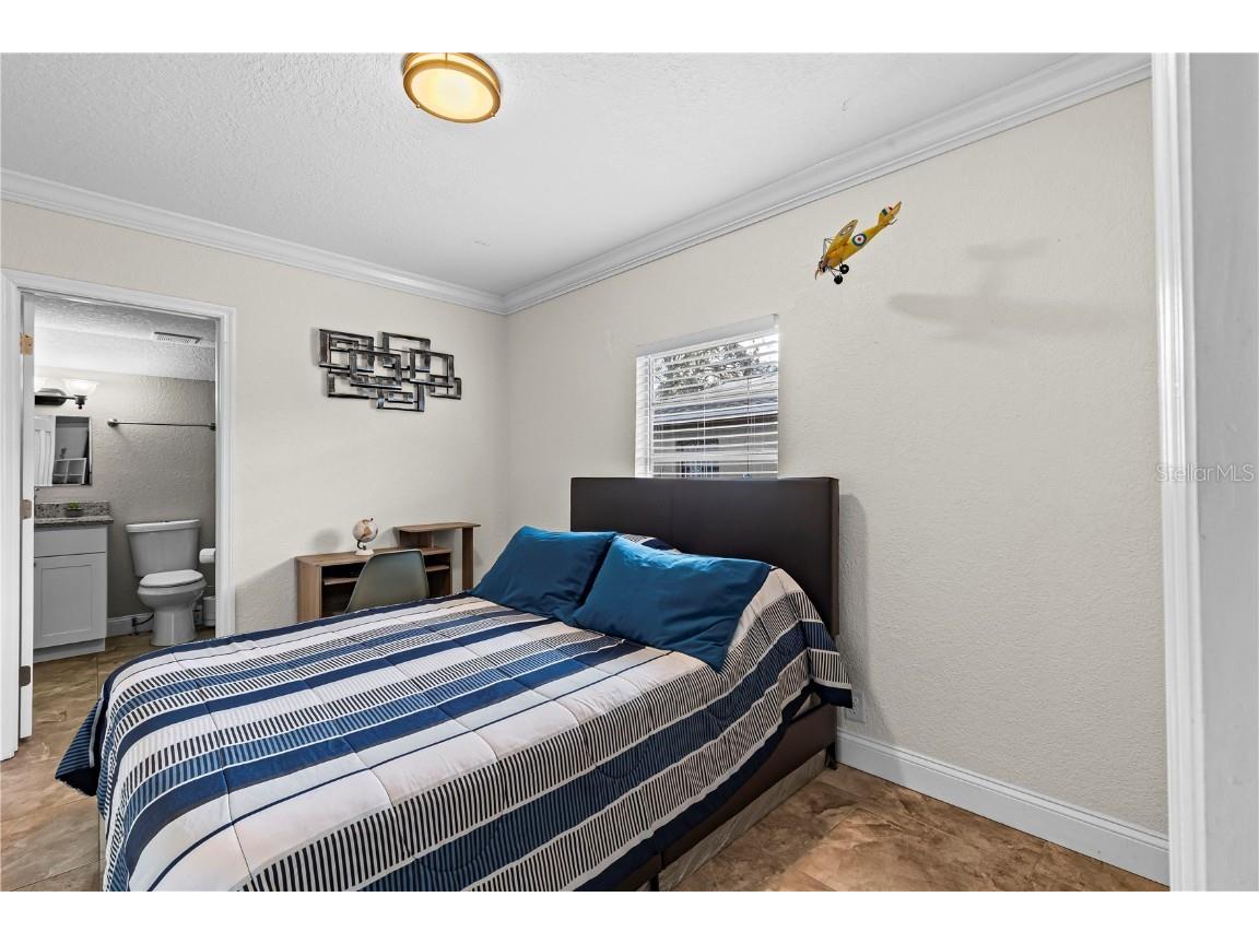 2912 W Frierson Avenue W Tampa FL 33614 S5123540 image27