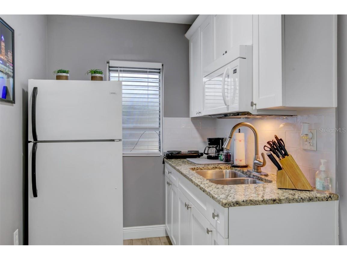 2912 W Frierson Avenue W Tampa FL 33614 S5123540 image28