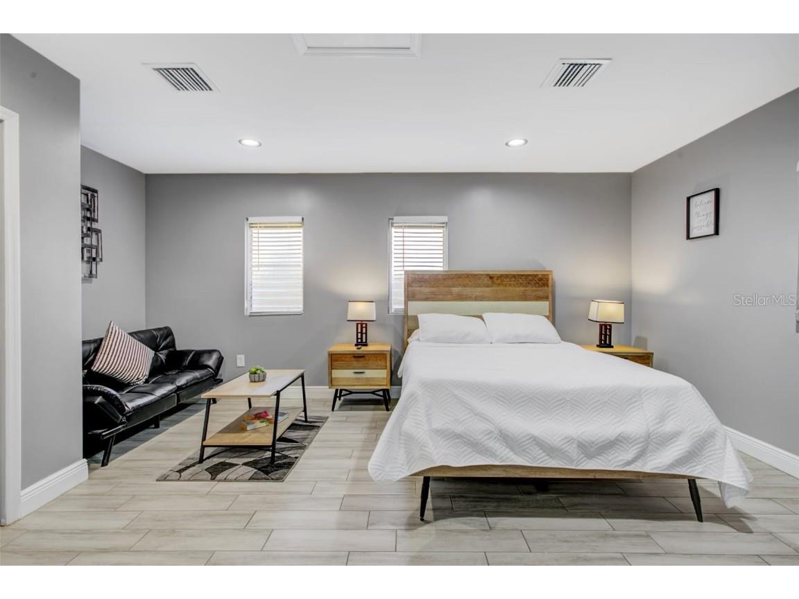 2912 W Frierson Avenue W Tampa FL 33614 S5123540 image29