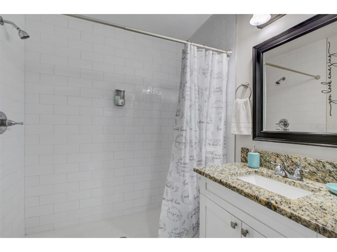 2912 W Frierson Avenue W Tampa FL 33614 S5123540 image30