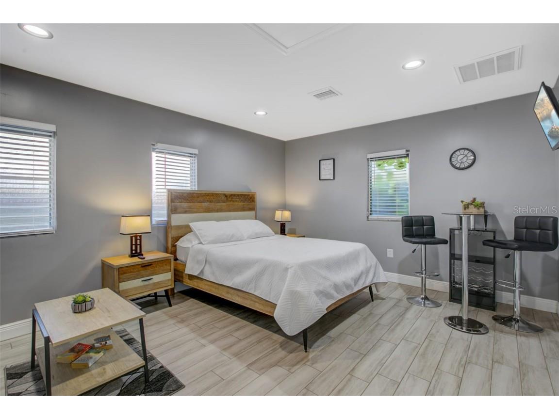 2912 W Frierson Avenue W Tampa FL 33614 S5123540 image31