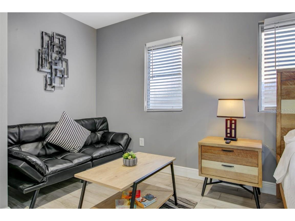 2912 W Frierson Avenue W Tampa FL 33614 S5123540 image32