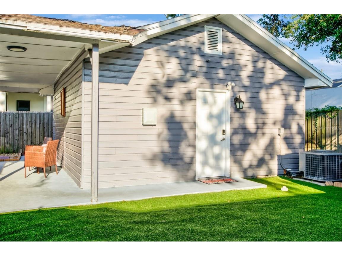 2912 W Frierson Avenue W Tampa FL 33614 S5123540 image33