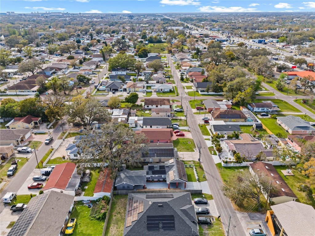 2912 W Frierson Avenue W Tampa FL 33614 S5123540 image4