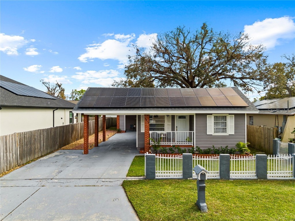 2912 W Frierson Avenue W Tampa FL 33614 S5123540 image5