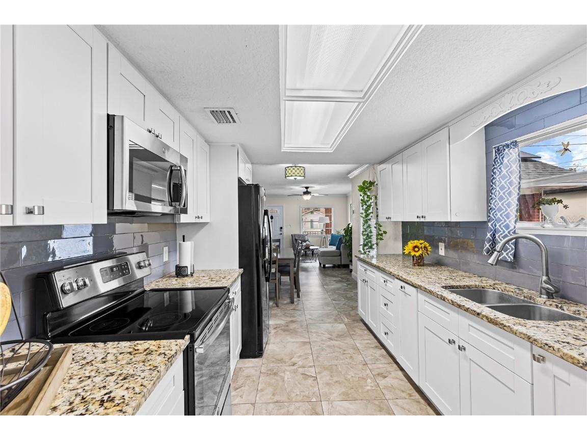 2912 W Frierson Avenue W Tampa FL 33614 S5123540 image6