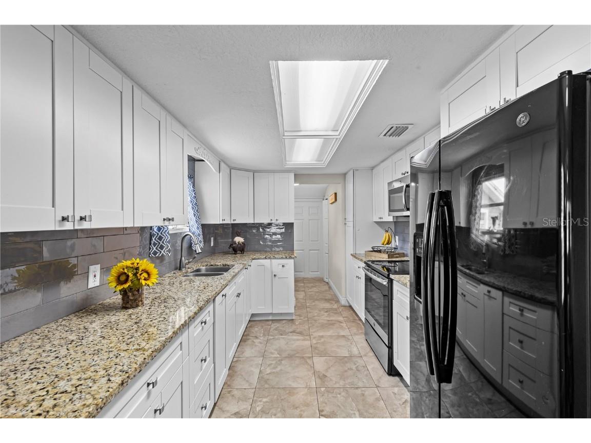 2912 W Frierson Avenue W Tampa FL 33614 S5123540 image7