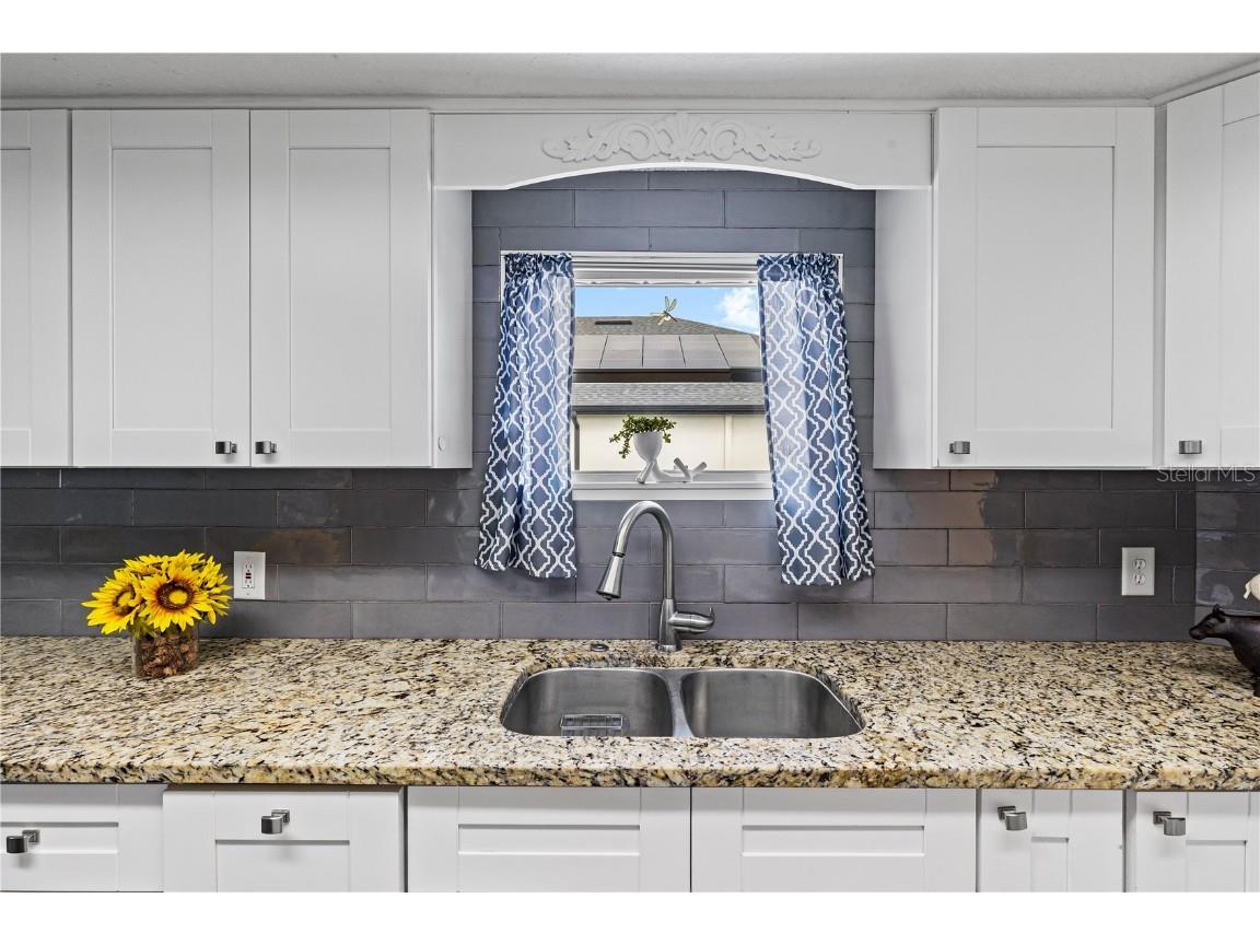 2912 W Frierson Avenue W Tampa FL 33614 S5123540 image8