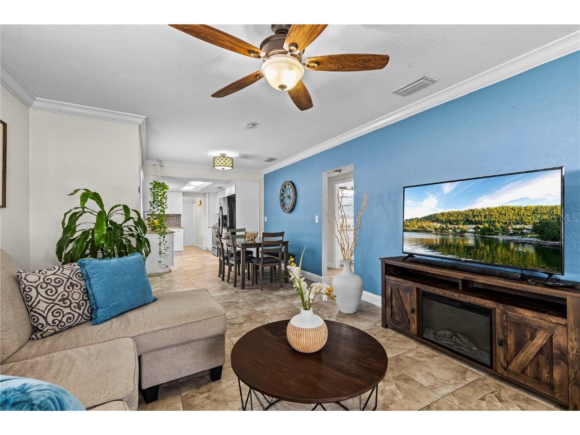 2912 W Frierson Avenue W Tampa FL 33614 S5123540 image9