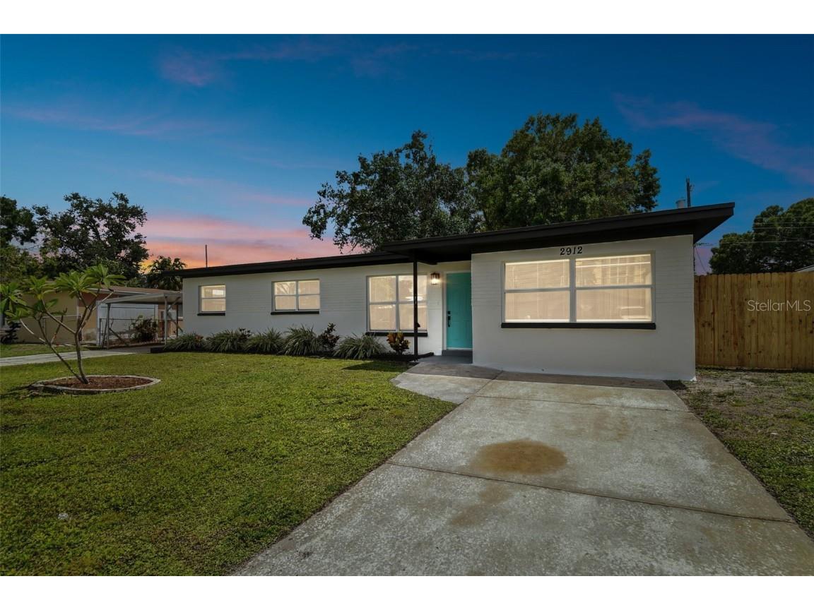 2912 W Saint John Street Tampa FL 33607 T3465671 image1