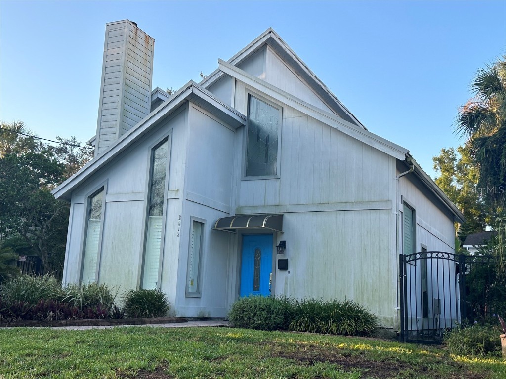2912 W San Nicholas Street Tampa FL 33629 J964591 image1