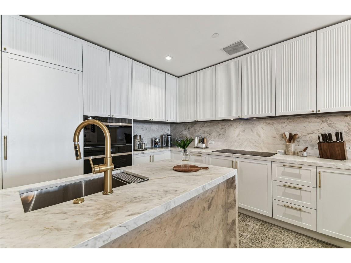 3101 Bayshore Boulevard #1402 Tampa FL 33629 - TAMPA BAY TB8416778 image12