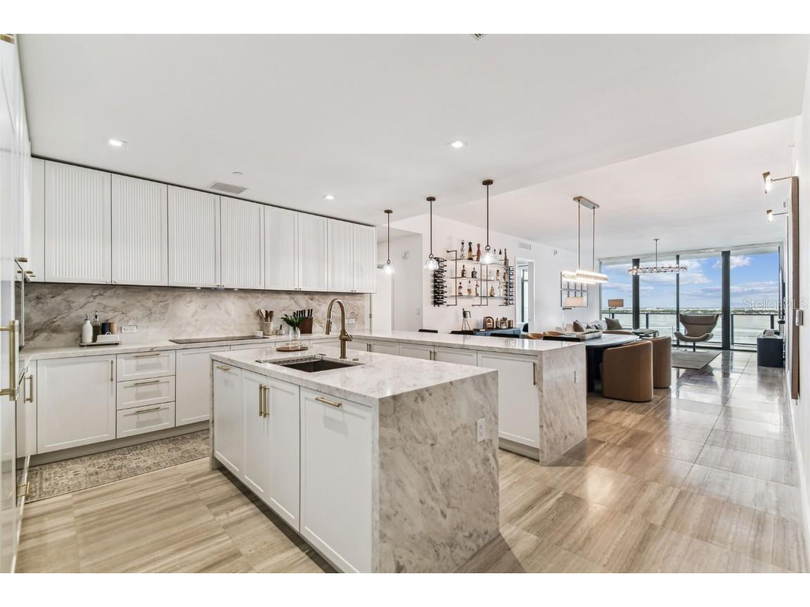 3101 Bayshore Boulevard #1402 Tampa FL 33629 - TAMPA BAY TB8416778 image13