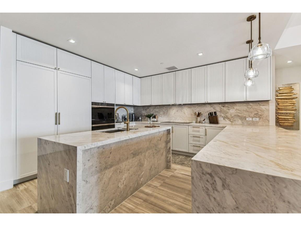 3101 Bayshore Boulevard #1402 Tampa FL 33629 - TAMPA BAY TB8416778 image14
