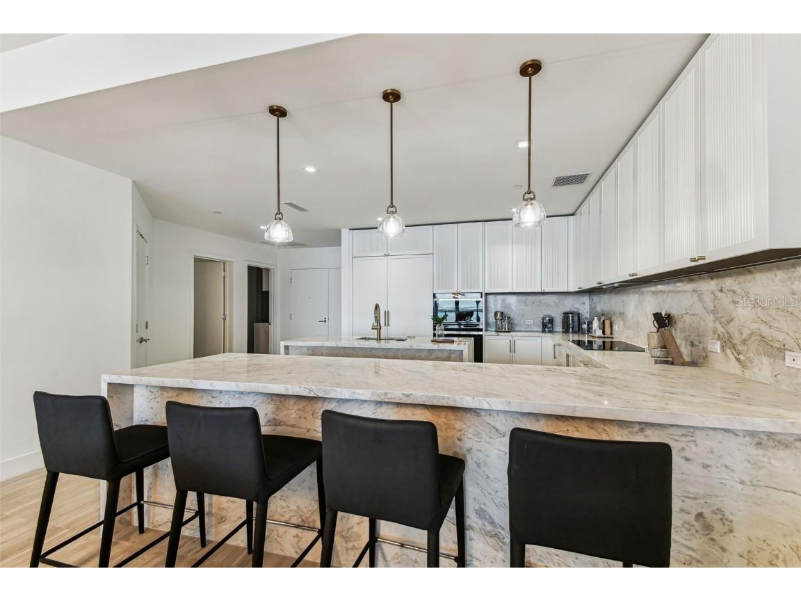 3101 Bayshore Boulevard #1402 Tampa FL 33629 - TAMPA BAY TB8416778 image15