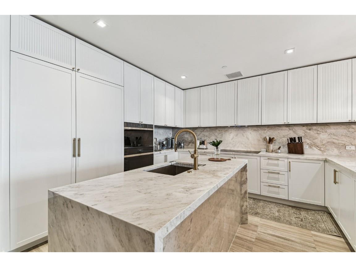 3101 Bayshore Boulevard #1402 Tampa FL 33629 - TAMPA BAY TB8416778 image16