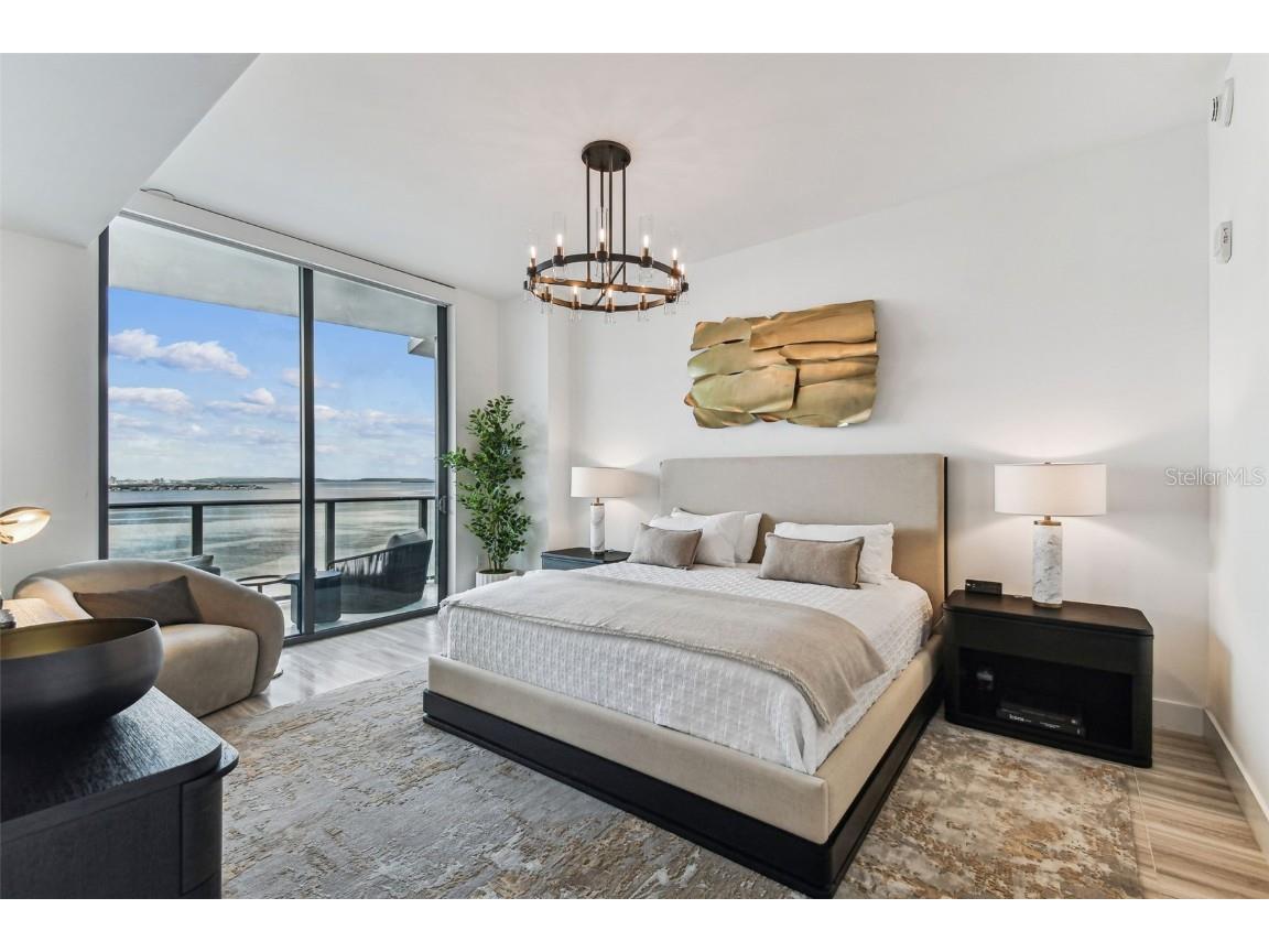 3101 Bayshore Boulevard #1402 Tampa FL 33629 - TAMPA BAY TB8416778 image17