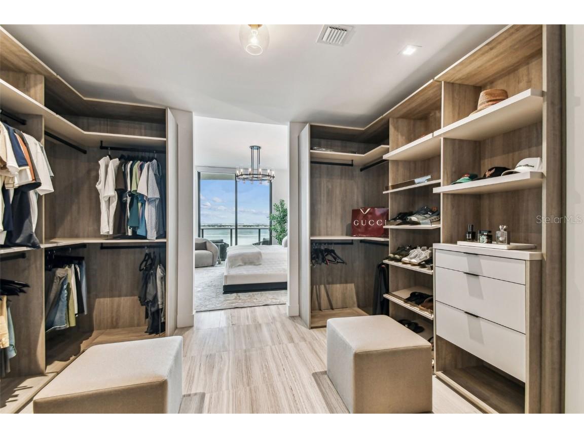 3101 Bayshore Boulevard #1402 Tampa FL 33629 - TAMPA BAY TB8416778 image21
